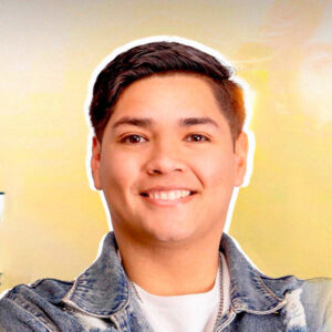 Picture of Leo Irahola