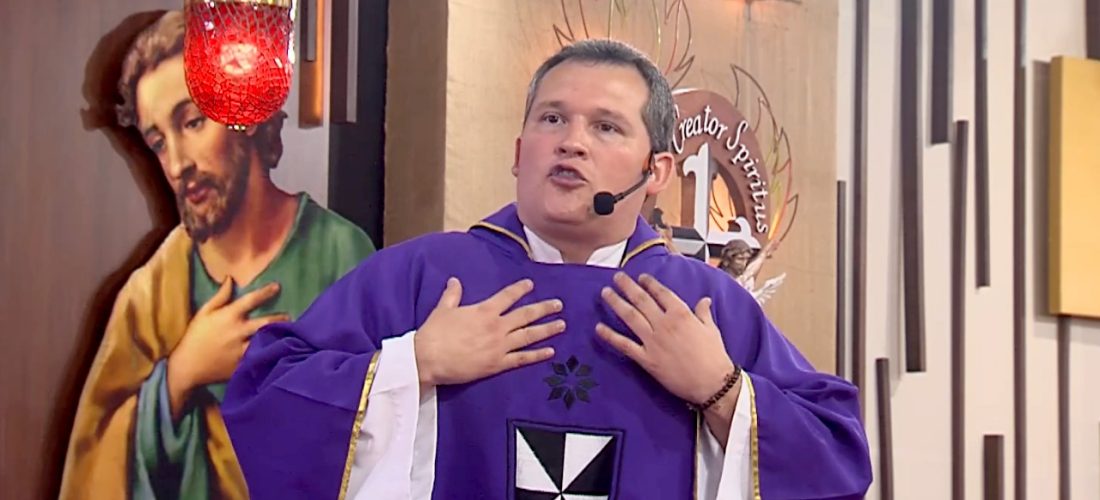 2022 03 27 fray rafael guzmanjpg