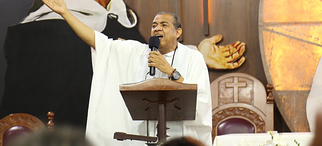 2022 04 27 p teofilo rodriguez