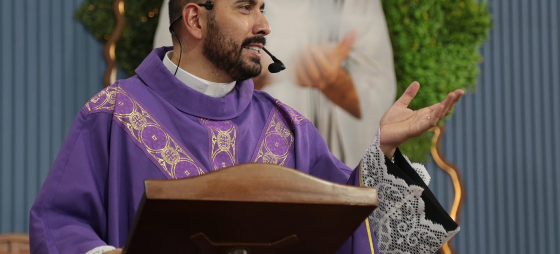 2023-12-27-Fr-Diego
