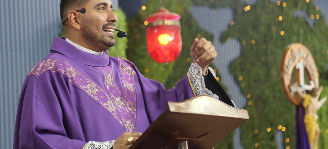 2024-02.18-Fr.Diego--MORADO