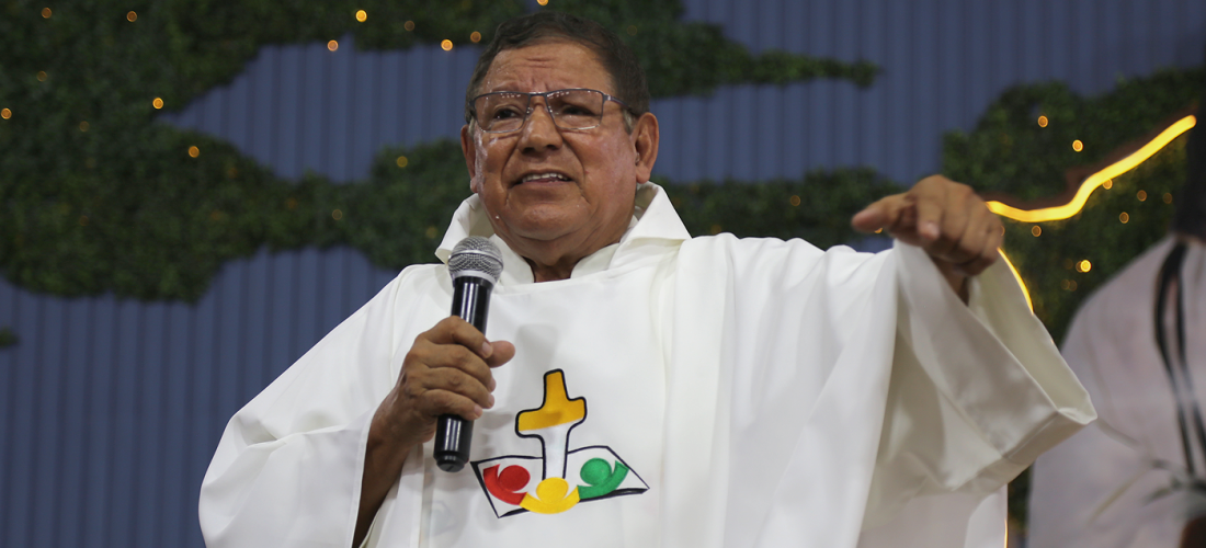 2024-04-28-Fr-Rogelio-BLANCO.jpg