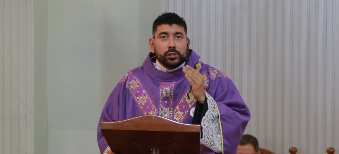 2025-03-25-Fr-Diego-MORADO