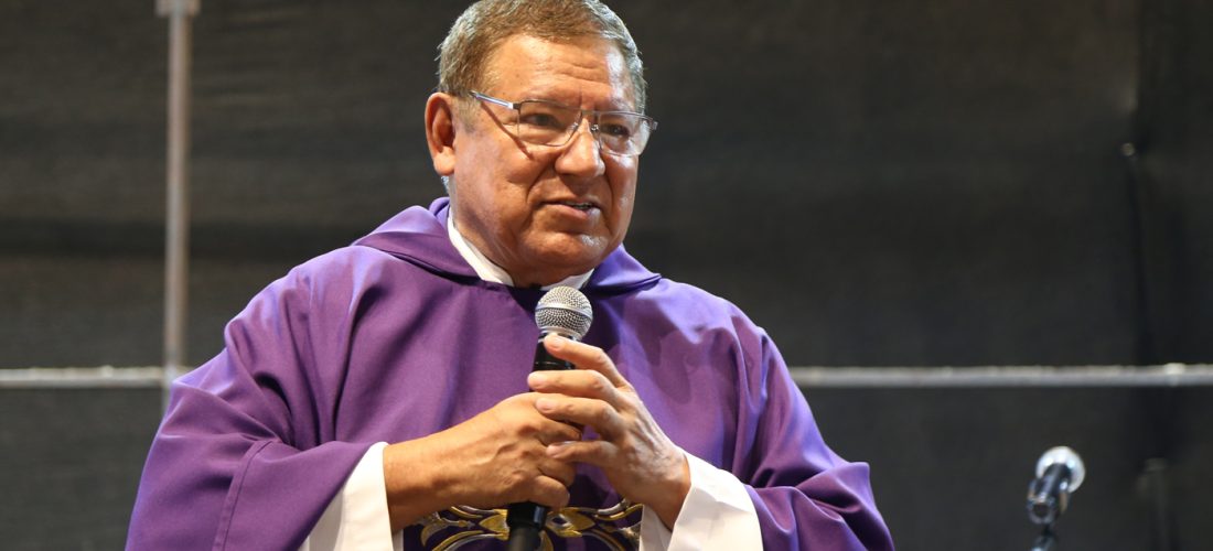 2025-03-31-Fr-Rogelio-MORADO