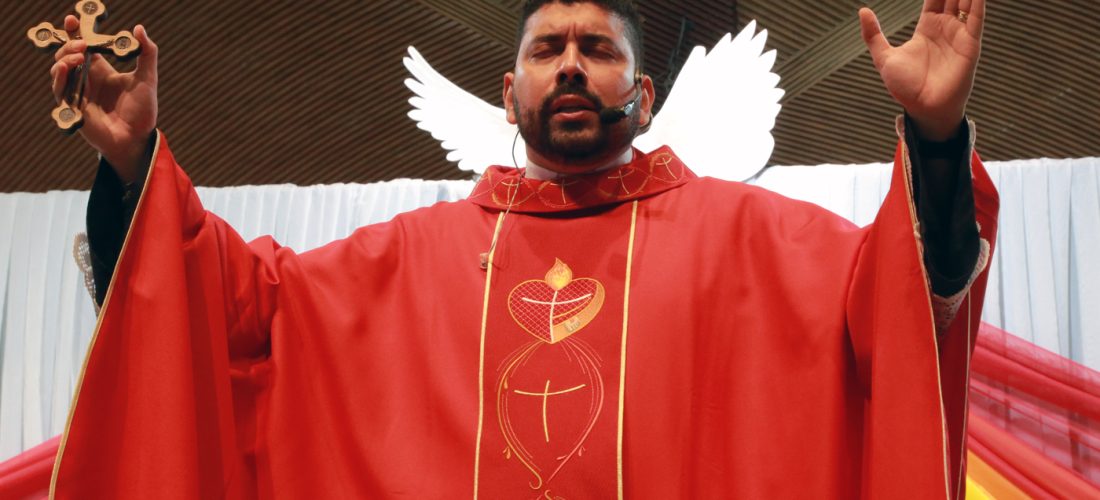 2025-06-08-Fr-Diego-ROJO