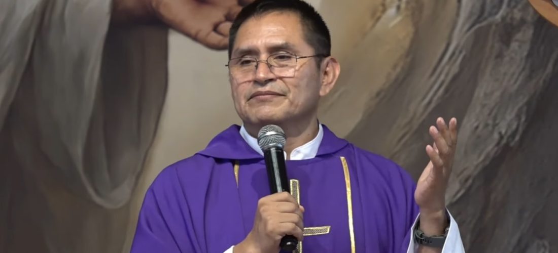 2025-12-18-Fr-Edwin-MORADO