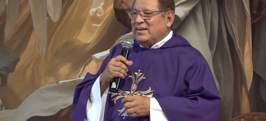 2025-12-18-Fr-Rogelio-MORADO