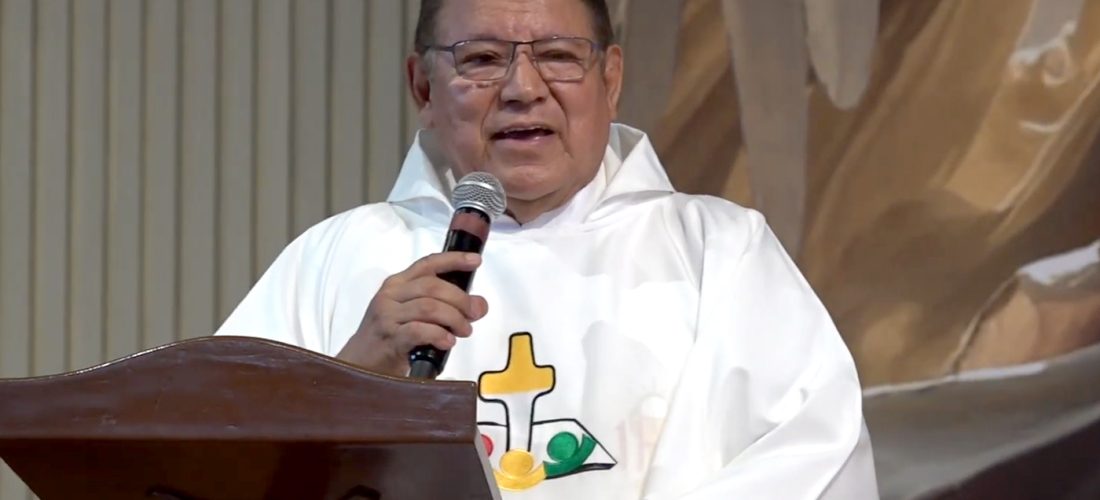 2026-01-14-Fr-Rogelio-BLANCO