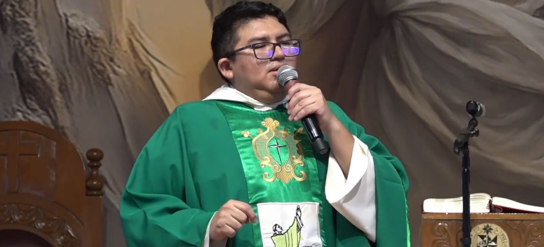 2026-02-02-Fr-Ariel-VERDE-