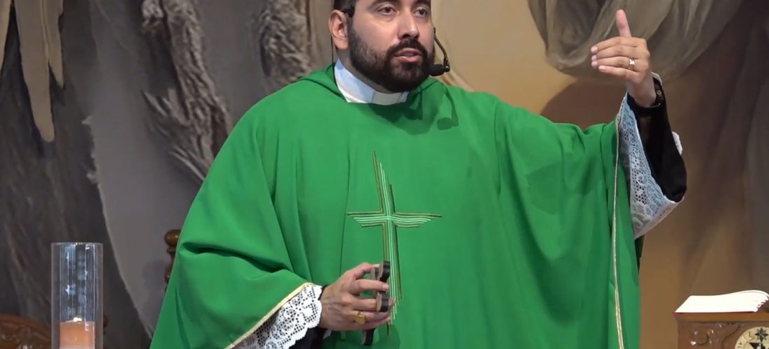 2026-02-02-Fr-Diego-VERDE