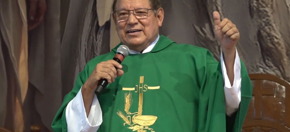 2026-02-02-Fr-Rogelio-VERDE