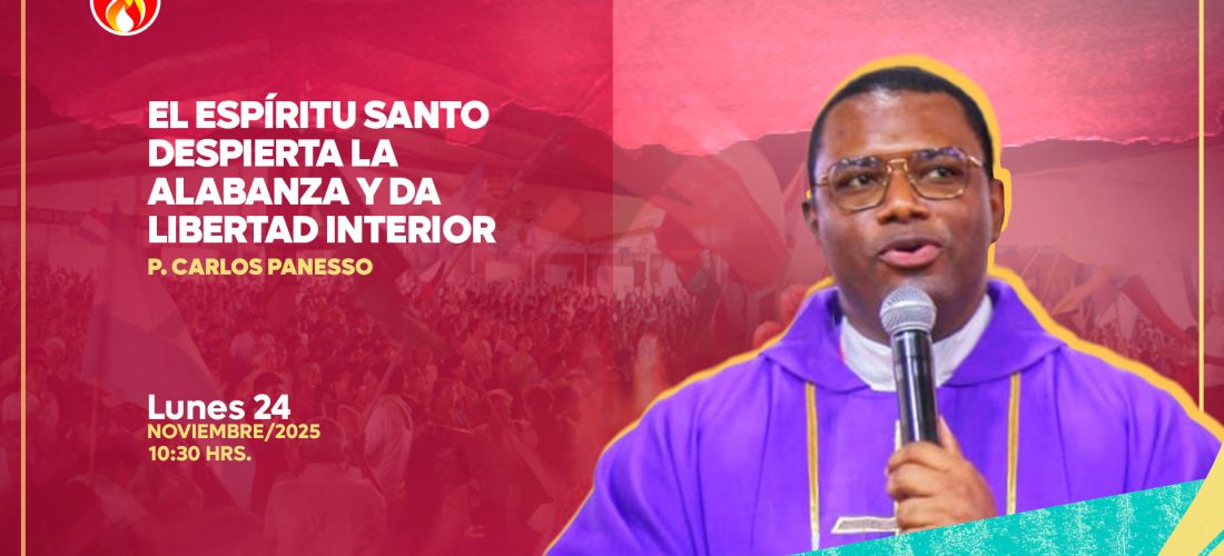 CARLOS-PANESSO-LUNES