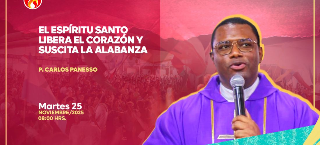 CARLOS-PANESSO-MARTES