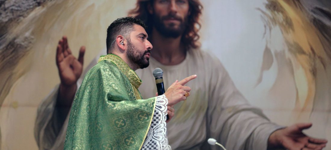 Diego-Domingo
