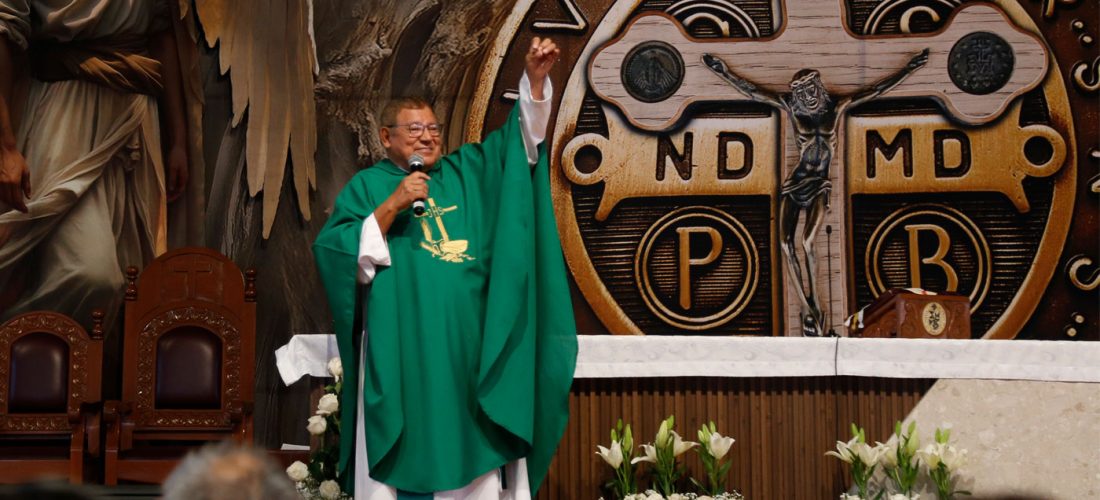 Domingo-Rogelio