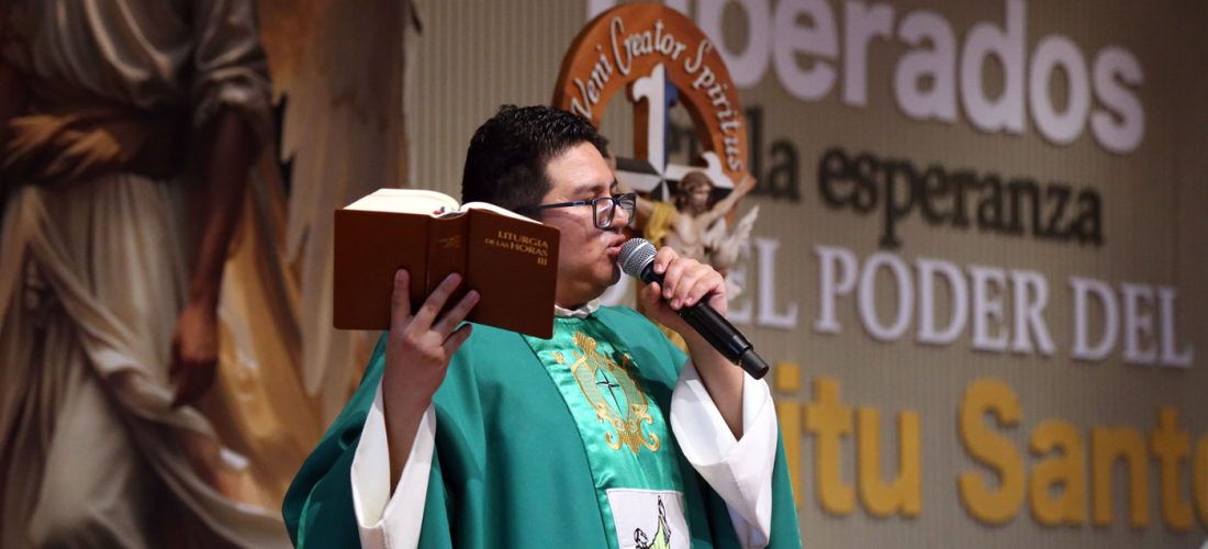 Domingo-Verde