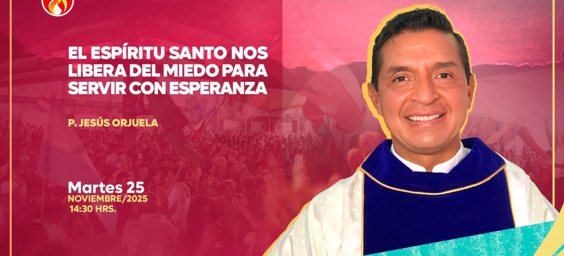 JESUS-ORJUELA-MARTES