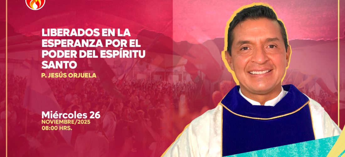 JESUS-ORJUELA-MIERCOLES