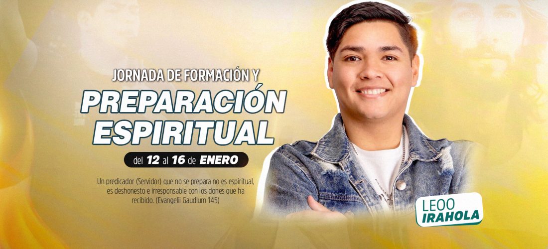 JORNADA-DE-EVANGELIZACION