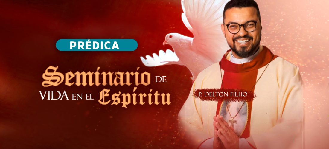 MASCARA-PREDICA-SEMINARIO-VIDA-EN-EL-ESPIRITU