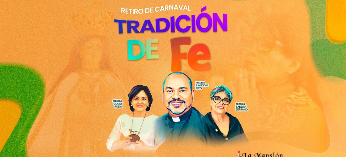 MASCARA-RETIRO-DE-CARNAVAL--1100