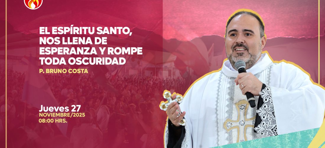 P.-BRUNO-COSTA-JUEVES