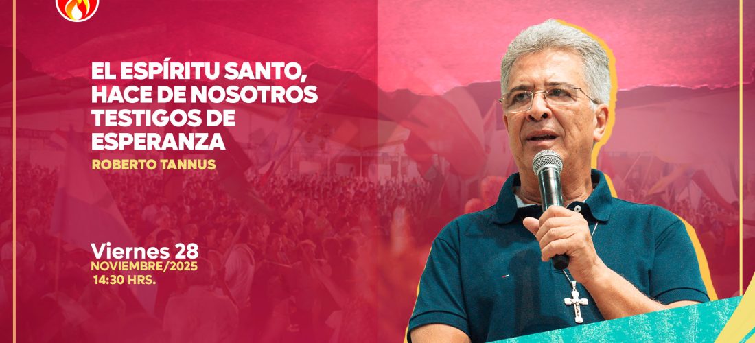 ROBERTO-TANNUS-VIERNES