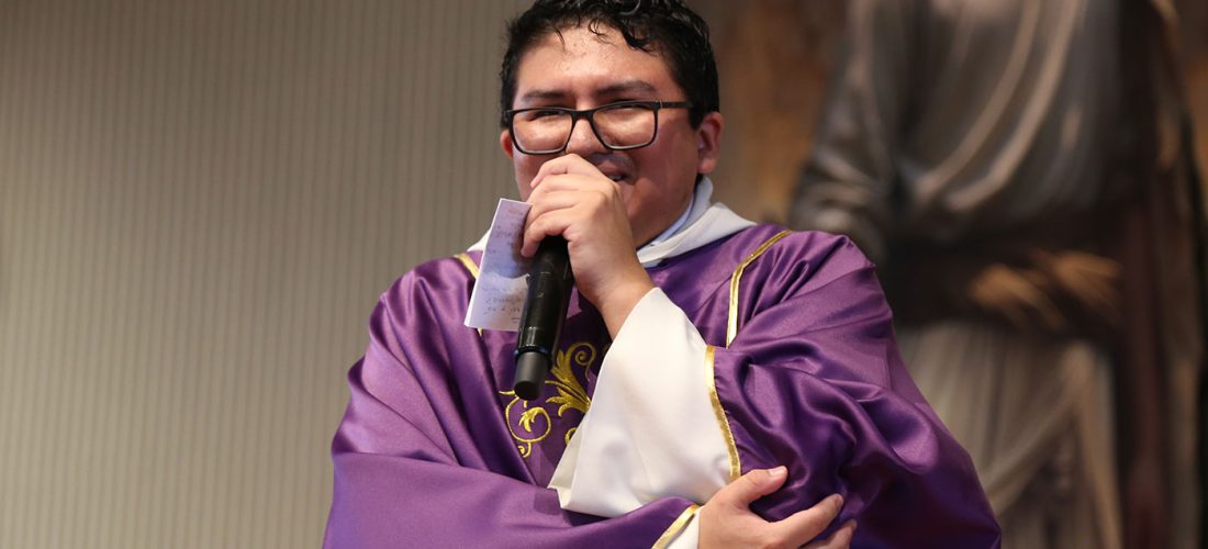 portada-para-predica-de-domingo-Ariel