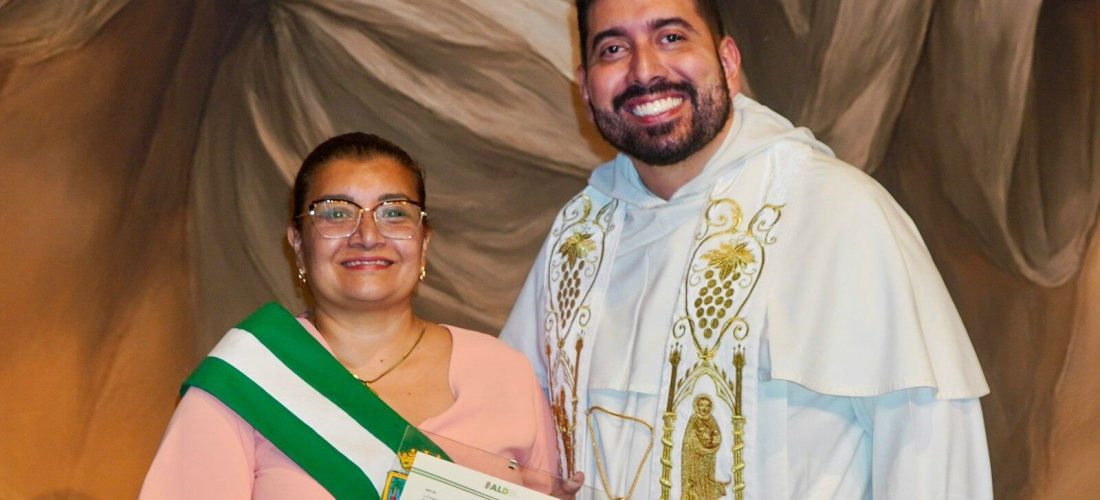 reconocimiento-lamansion-2026-thbmnl